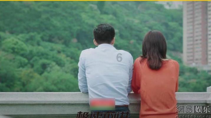 蝙蝠侠：阿甘之城