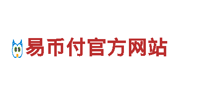 专业机械企业-华体会体育官网里尔的赞助商，提供优质机械产品和解决方案